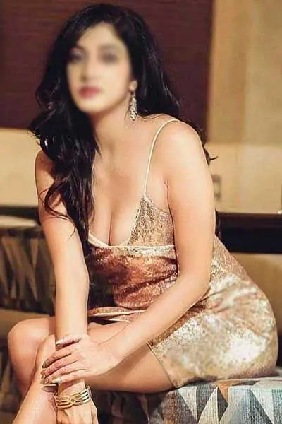 Noida Escorts Girls Contact Number Jasmine